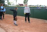 20120212032.jpg